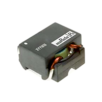 Murata Power Solutions Inc. - 42422C-R - FIXED IND 4.23UH 11.4A 5.2 MOHM