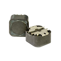 Murata Power Solutions Inc. - 492R2SC - FIXED IND 2.2UH 9.8A 8 MOHM