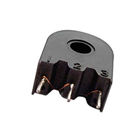Murata Power Solutions Inc. - 56T200C - CURRENT SENSE TRANSFORMER