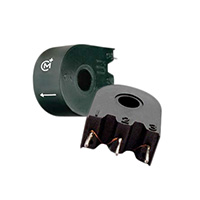 Murata Power Solutions Inc. - 56300C - CURRENT SENSE TRANSFORMER