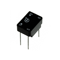 Murata Power Solutions Inc. - 76600/3C - XFRMR