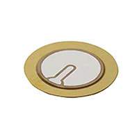 Murata Electronics North America - 7BB-41-2C - AUDIO INDICATOR