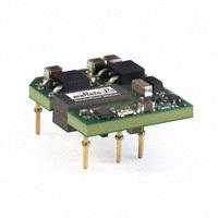 Murata Power Solutions Inc. - BEI15-150-Q12P-C - CONV DC/DC DL OUT +/-15V POS POL
