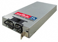 Murata Power Solutions Inc. - D1U-H-2800-52-HB1C - AC/DC CONVERTER 52V 2800W
