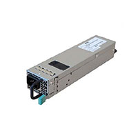 Murata Power Solutions Inc. - D1U54-D-650-12-HB4C - PWR SUPPLY DC-DC 650W 12V 3.3VSB