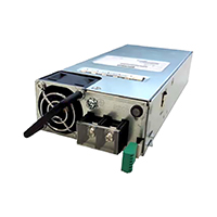 Murata Power Solutions Inc. - D1U86-D-1600-12-HB3DC - AC/DC CONV 12V 1600W F-B AIRFLOW