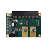 Murata Power Solutions Inc. - D1U86P-12-CONC - 12V D1U86P OTPT CONN CRD