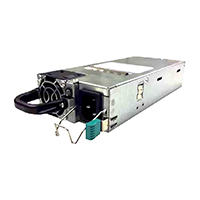 Murata Power Solutions Inc. - D1U86P-W-1600-12-HB3DC - AC/DC CONVERTER 12V 1600W