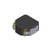 Murata Electronics North America - DFEG10040D-100M=P3 - FIXED IND 10UH 5.7A 33 MOHM