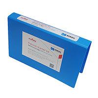 Murata Electronics North America - EKSM-PND52X32A-KIT - NORDIC STARTER KIT FOR NRF52X32