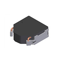 Murata Electronics North America - FDSD0420D-2R2M=P3 - FIXED IND 2.2UH 3.6A 47 MOHM