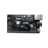 Murata Electronics North America - IMP005-BREAKOUT - IMP005 DEVELOPMENT KIT