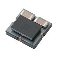 Murata Electronics North America - LXDC2SCAAB-352 - DC DC CONVERTER 3.3V