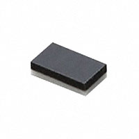 Murata Electronics North America - LXMS21ACMF-183 - IC RFID TAG EPC 865-928MHZ