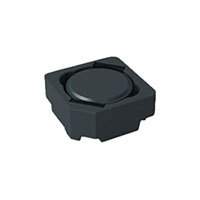 Murata Electronics North America - MBH10145C-5R6NA=P3 - FIXED IND 5.6UH 3.7A 22 MOHM