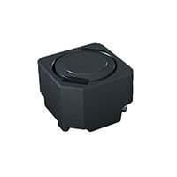 Murata Electronics North America - MBH7045C-220MB=P3 - FIXED IND 22UH 1.8A 84 MOHM