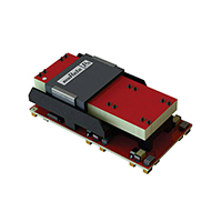 Murata Power Solutions Inc. - MGJ6Q12P24MC-R7 - DC DC CONVERTER 4X24V 6W