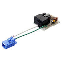 Murata Power Solutions Inc. - MHM500-00A - OZONIZER CHASSIS MOUNT 12V