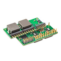 Murata Power Solutions Inc. - OKDY-T/90-W12-001-C - DC DC CONVERTER 0.6 -1.8V