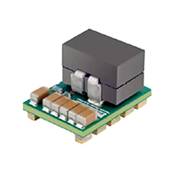 Murata Power Solutions Inc. - OKLP-X/25-W12-C - DC/DC CONVERTER 0.8-3.6V 90W