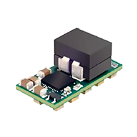 Murata Power Solutions Inc. - OKLP-X/35-W12-C - DC/DC CONVERTER