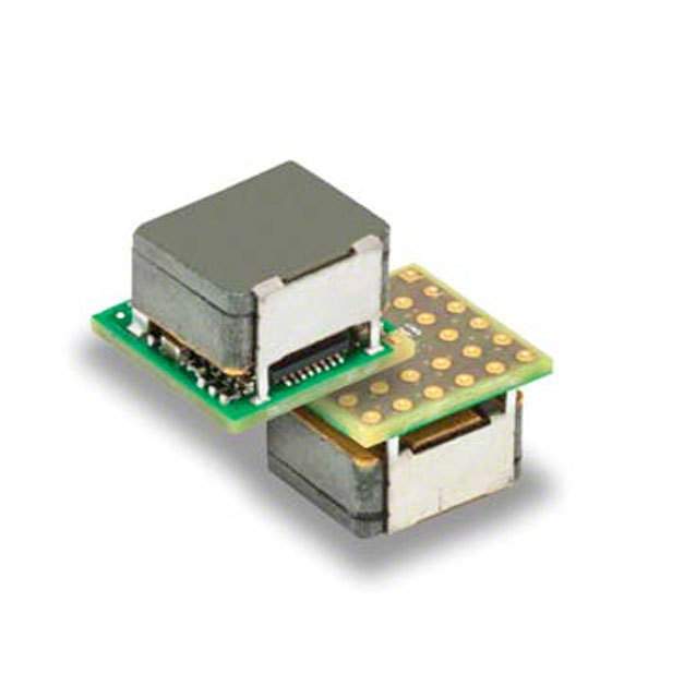 Murata Power Solutions Inc. - OKDL-T/18-W12-001-C - DC/DC CONVERTER 0.6-1.8V