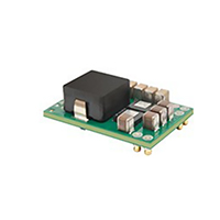 Murata Power Solutions Inc. - OKDY-T/25-W12-001-C - DC/DC CONVERTER SMT 0.6-3.3V 25A