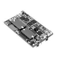 Murata Power Solutions Inc. - ULQ-12/8-D24N-C - DC/DC CONVERT 12V 8A