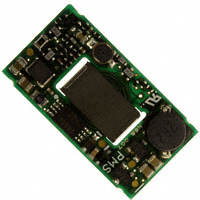Murata Power Solutions Inc. - MPD5D014S - CONV DC/DC 5W 1.8VOUT 1A SMT