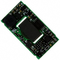 Murata Power Solutions Inc. - MPD5D018S - CONV DC/DC 5W 5.0VOUT 1A SMT