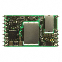 Murata Power Solutions Inc. - MPD6D104S - CONV DC/DC 10W 1.8VOUT 3A SMT