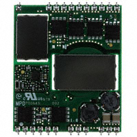 Murata Power Solutions Inc. - MPD7D054S - CONV DC/DC 50W 1.8VOUT 16A SMT