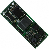 Murata Power Solutions Inc. - MPDKN118S - CONV DC/DC 65W 5.0VOUT 13A PIN