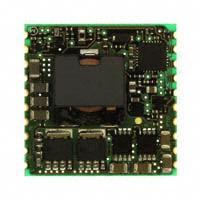 Murata Power Solutions Inc. - MPDRX304S - CNV DC/DC 26A 5.6-14VIN HI-SPEED