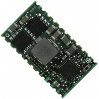 Murata Power Solutions Inc. - MPDRX312S - CONV DC/DC 16A 3-5.5VIN HI-SPEED