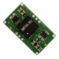 Murata Power Solutions Inc. - MPDTH03020WAH - CONV DC/DC 55W .8-2.5VOUT 22A