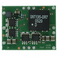 Murata Power Solutions Inc. - MPDTH03030WAH - CONV DC/DC 75W .8-2.5VOUT 30A