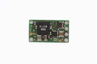 Murata Power Solutions Inc. - MPDTH03050WAH - CONV DC/DC 15W .8-2.5VOUT 6A