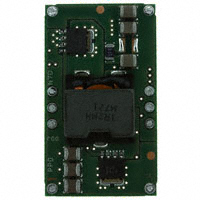 Murata Power Solutions Inc. - MPDTH12020WAS - CONV DC/DC 99W 1.2-5.5VOUT 18A