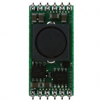 Murata Power Solutions Inc. - MPDTY123S - CONV DC/DC 9W 1.5VOUT 6A SMT