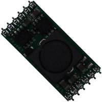 Murata Power Solutions Inc. - MPDTY125S - CONV DC/DC 12W 2.0VOUT 6A SMT