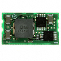 Murata Power Solutions Inc. - MPDTY412S - CONV DC/DC 7A 3.3VIN IND STD PKG