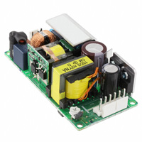 Murata Power Solutions Inc. - MVAB120-28-01 - AC/DC CONVERTER 28V 75W