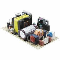 Murata Power Solutions Inc. - MVAD040-12 - AC/DC CONVERTER 12V 40W