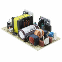 Murata Power Solutions Inc. - MVAD040-24 - AC/DC CONVERTER 24V 40W