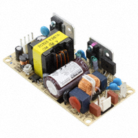 Murata Power Solutions Inc. - MVAD040-48 - AC/DC CONVERTER 48V 40W