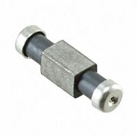 Murata Electronics North America - NFE61HT332Z2A9L - FILTER LC(T) 3300PF SMD