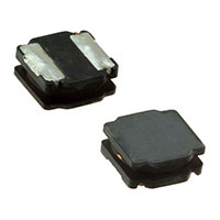 Murata Electronics North America - NFZ5BBW450LN10L - FERRITE BEAD 45 OHM 2020 1LN