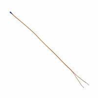 Murata Electronics North America - NXFT15XH103FA2B100 - NTC THERMISTOR 10K OHM 1% BEAD