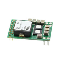 Murata Power Solutions Inc. - OKDH-T/40-W12-001-C - DC/DC CONVERTER 0.6-3.3V 132W